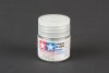 Tamiya 81020 X-20A Acrylic Thinner / Rozcieńczalnik do farb akrylowych 23ml